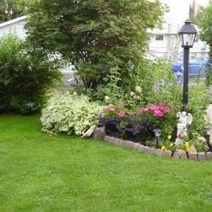 Meet your Posher, Joanne l